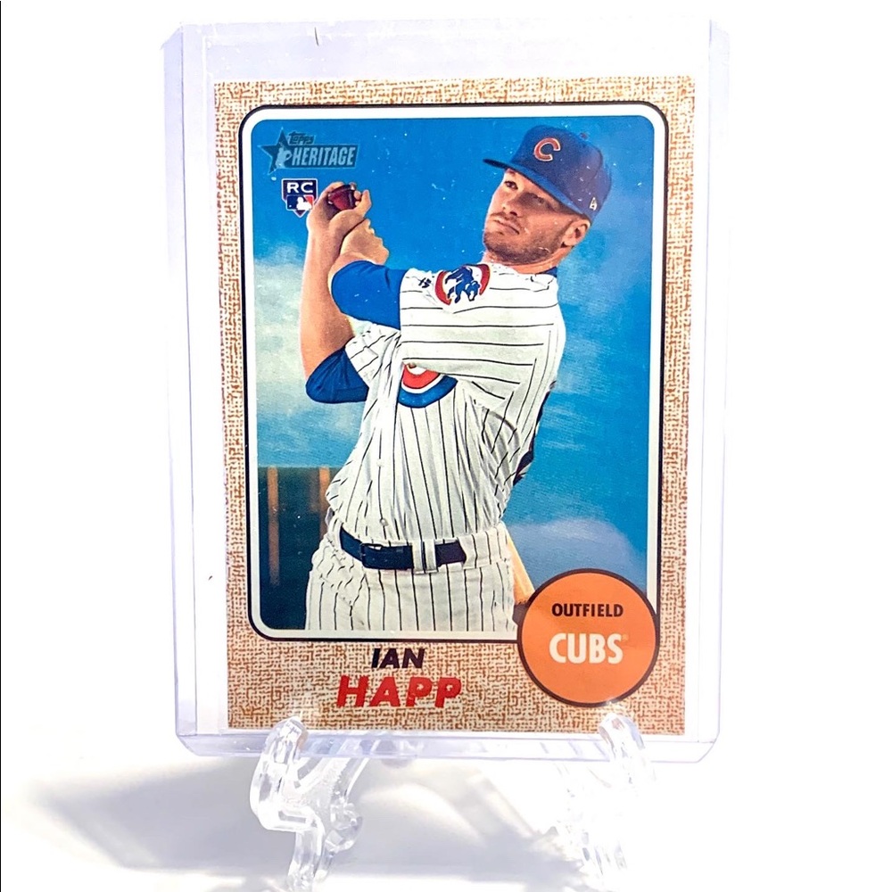 Meet your Posher, Stephen